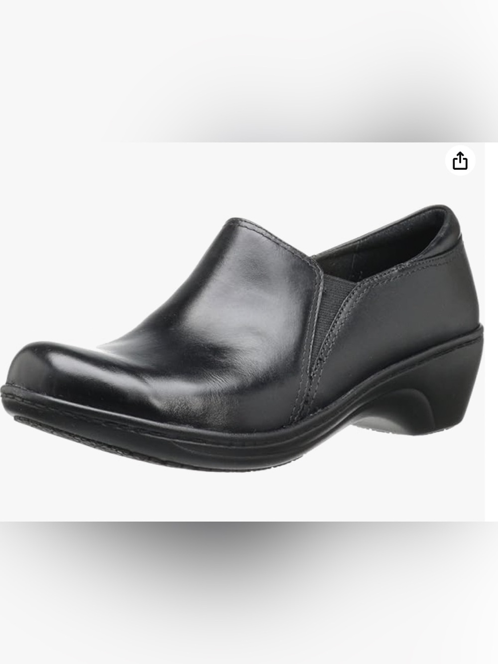 Clarks Women's Loafer
